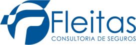 Ir a la página principal de fleitas-y-valido-consultoria-s.l.